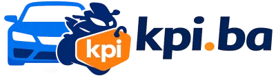 KPI.ba - Kupi.ba