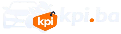 KPI.ba - Kupi.ba